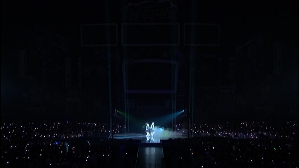 f:id:kismassmisa2:20190208125239p:plain f:id:kismassmisa2:20190208125239p:plain