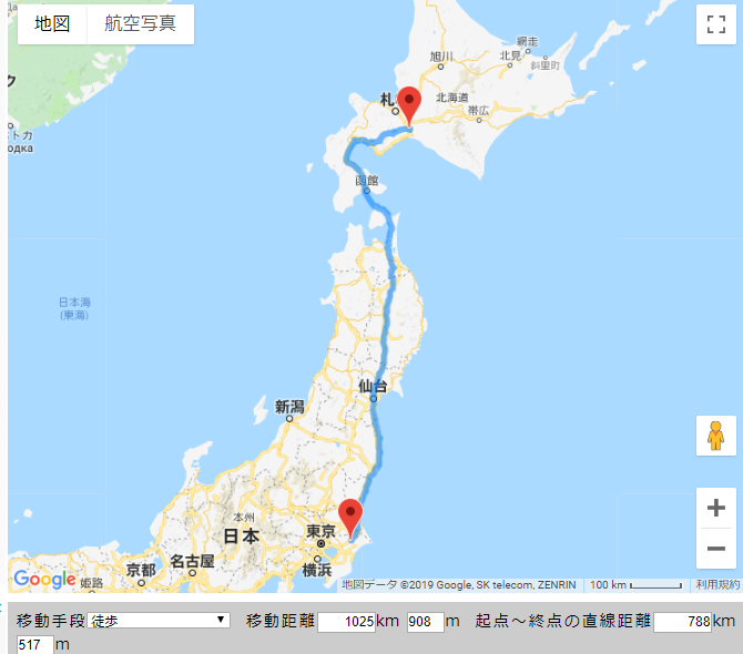 f:id:kismassmisa2:20190221233951p:plain f:id:kismassmisa2:20190221233951p:plain