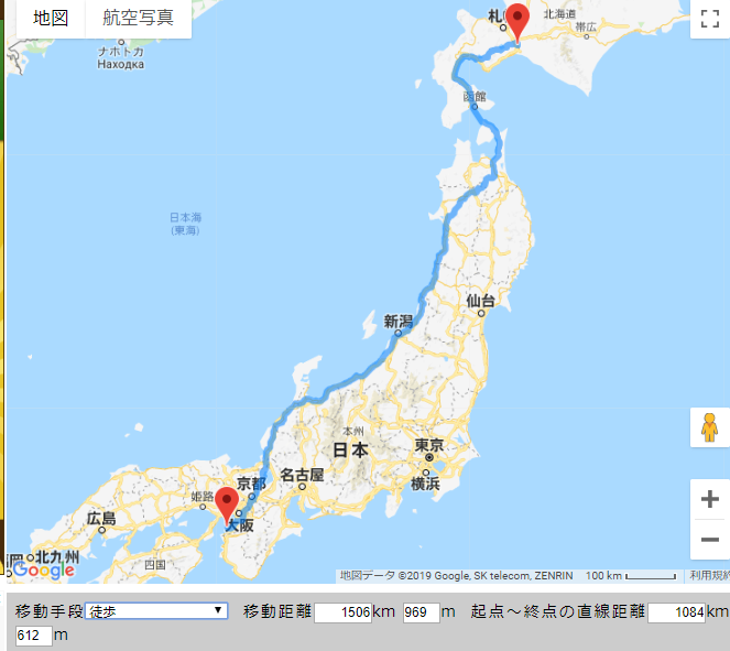 f:id:kismassmisa2:20190221234401p:plain f:id:kismassmisa2:20190221234401p:plain