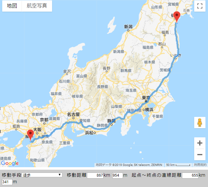 f:id:kismassmisa2:20190222000747p:plain f:id:kismassmisa2:20190222000747p:plain