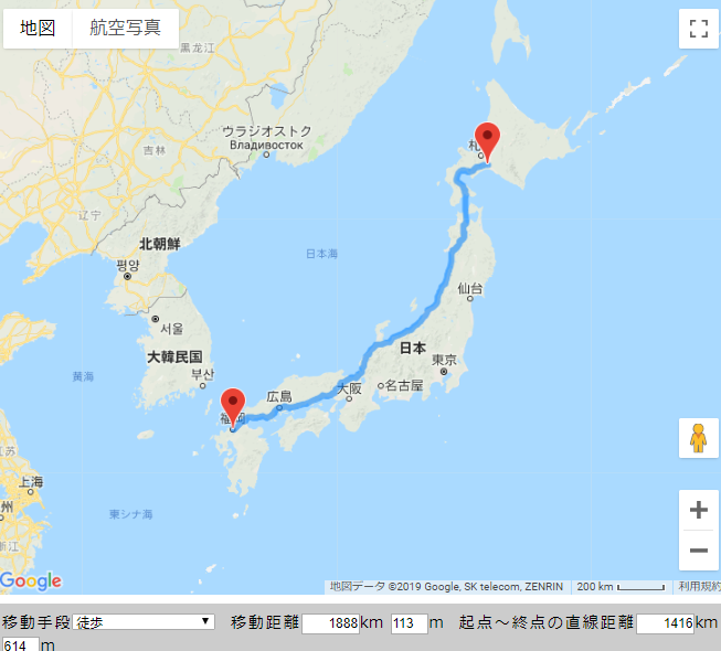 f:id:kismassmisa2:20190222001007p:plain f:id:kismassmisa2:20190222001007p:plain