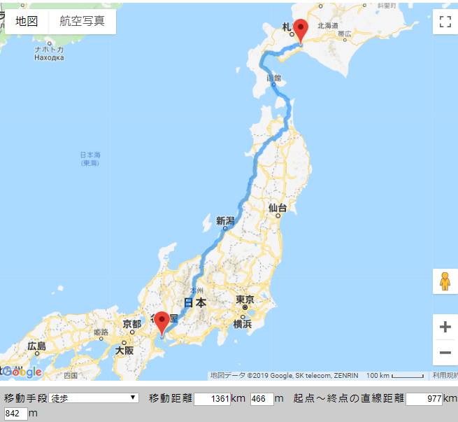 f:id:kismassmisa2:20190222001530p:plain f:id:kismassmisa2:20190222001530p:plain