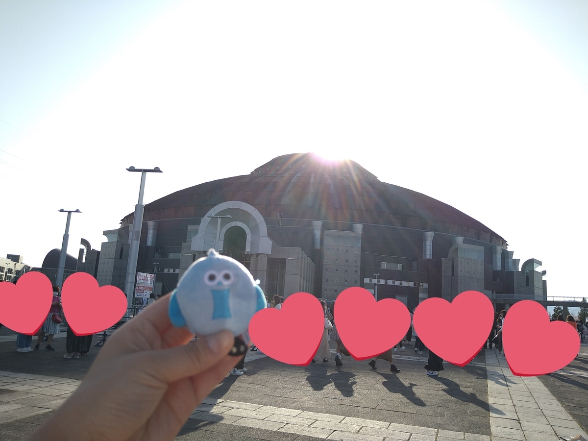 f:id:kismiracle7:20220418022330j:plain