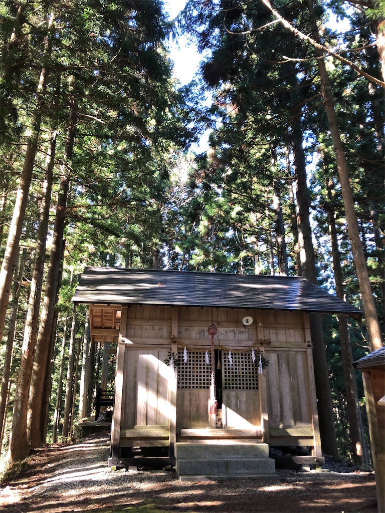 f:id:kiso-m-hakuba:20201117171422j:image