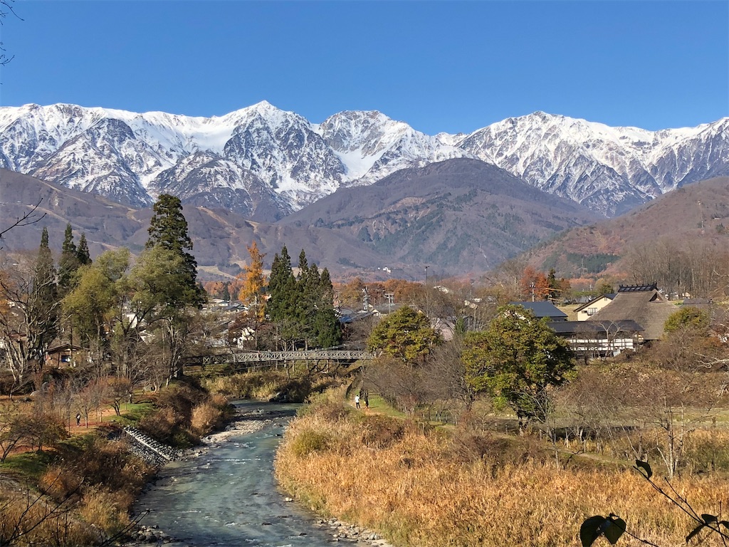 f:id:kiso-m-hakuba:20201117172159j:image