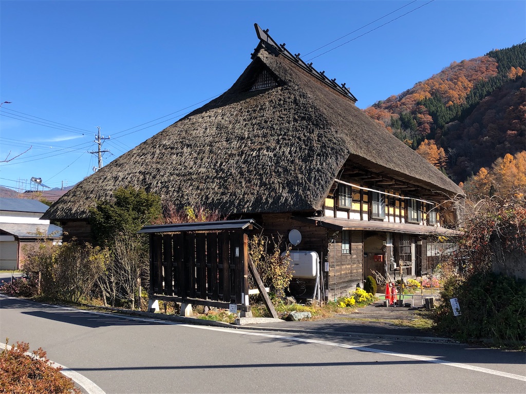 f:id:kiso-m-hakuba:20201117173327j:image