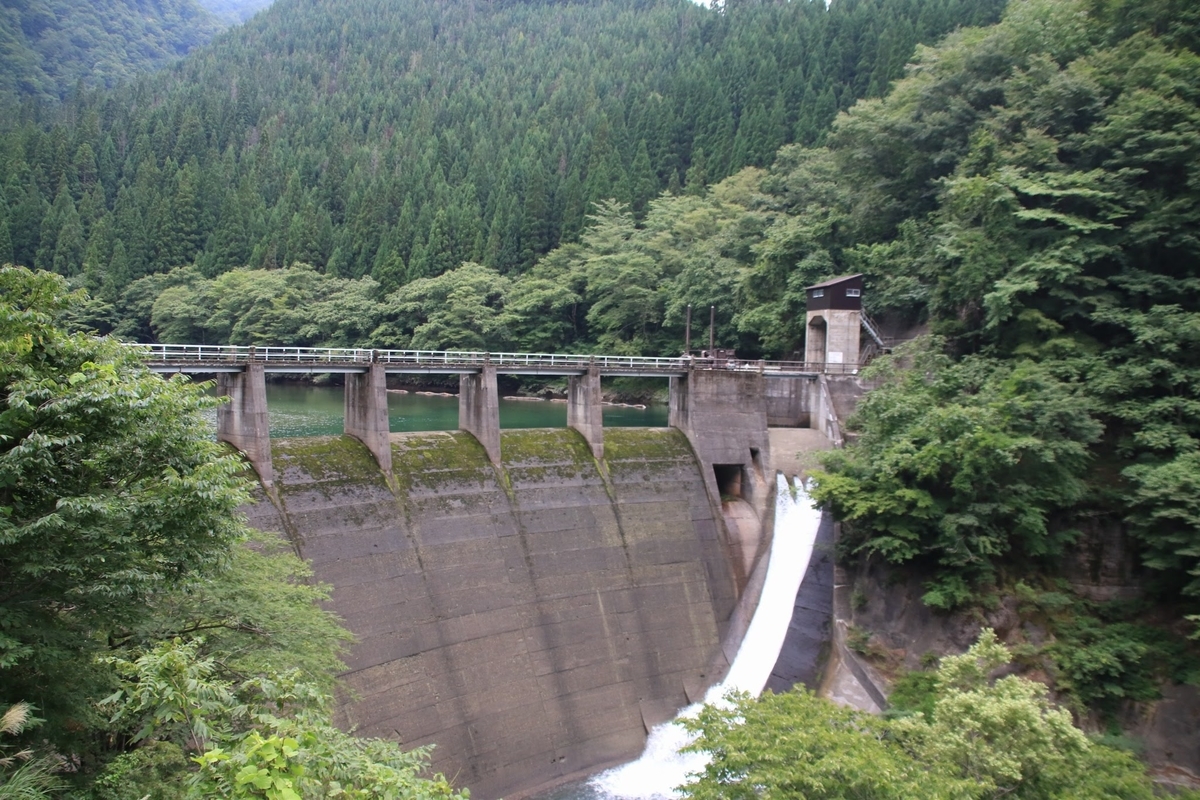 f:id:kisoji502:20190912115808j:plain f:id:kisoji502:20190912115808j:plain