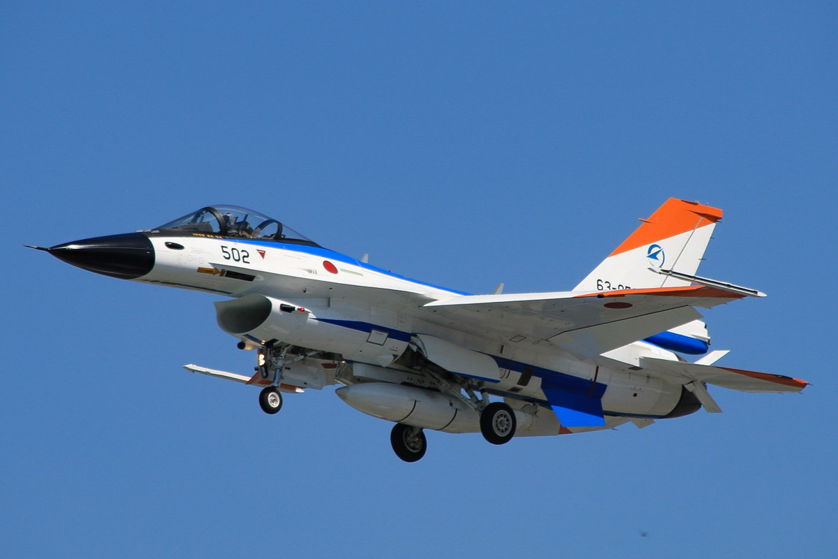 f:id:kisoji502:20190920103225j:plain