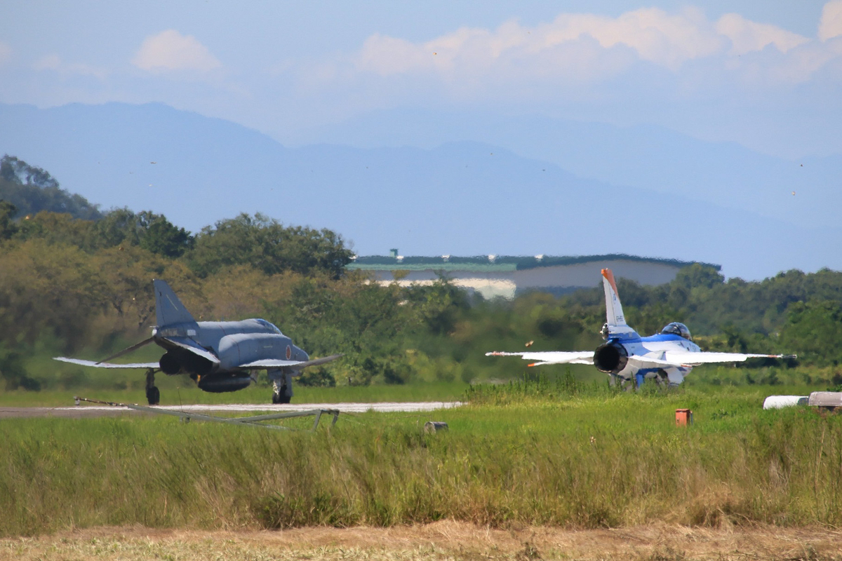 f:id:kisoji502:20190920103243j:plain