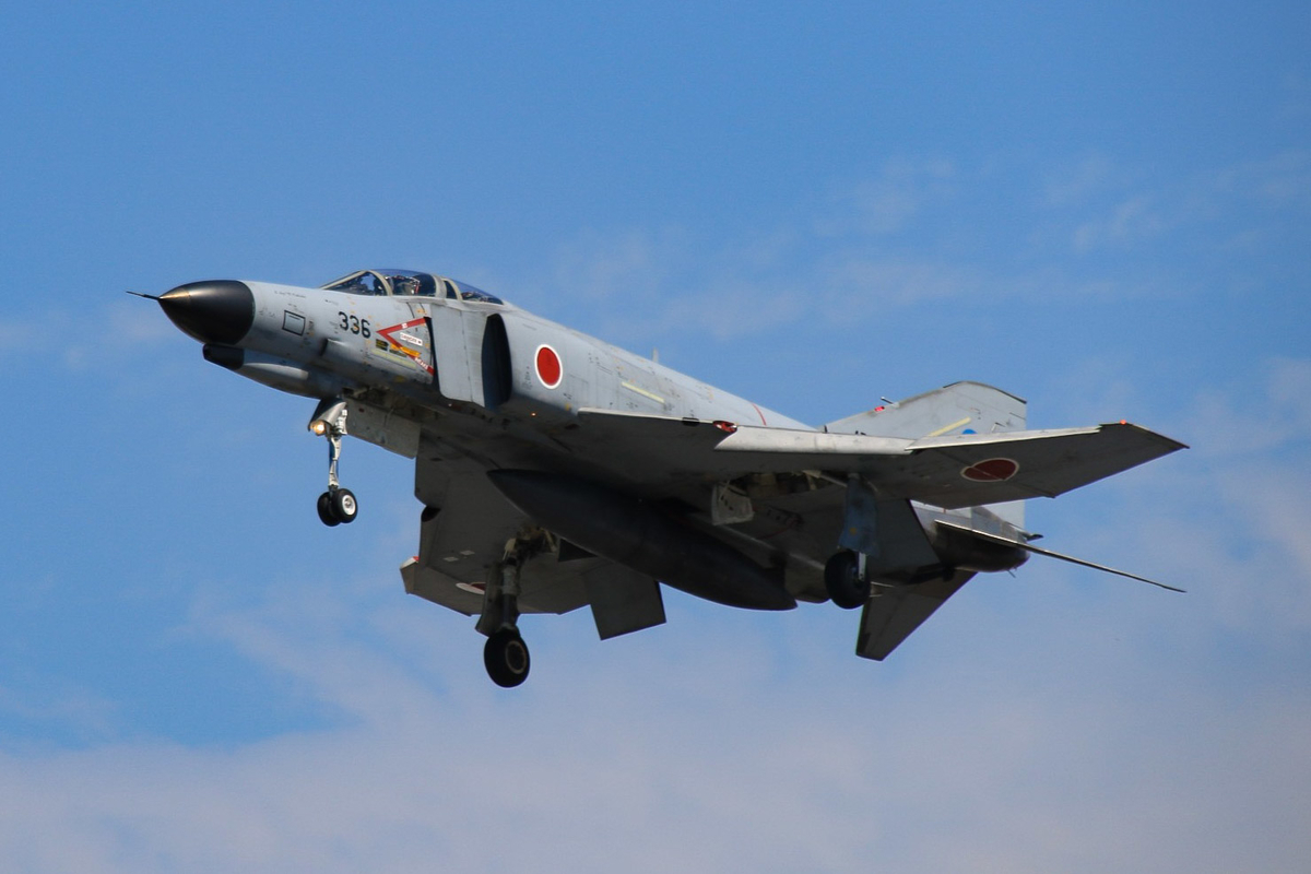 f:id:kisoji502:20190920103251j:plain