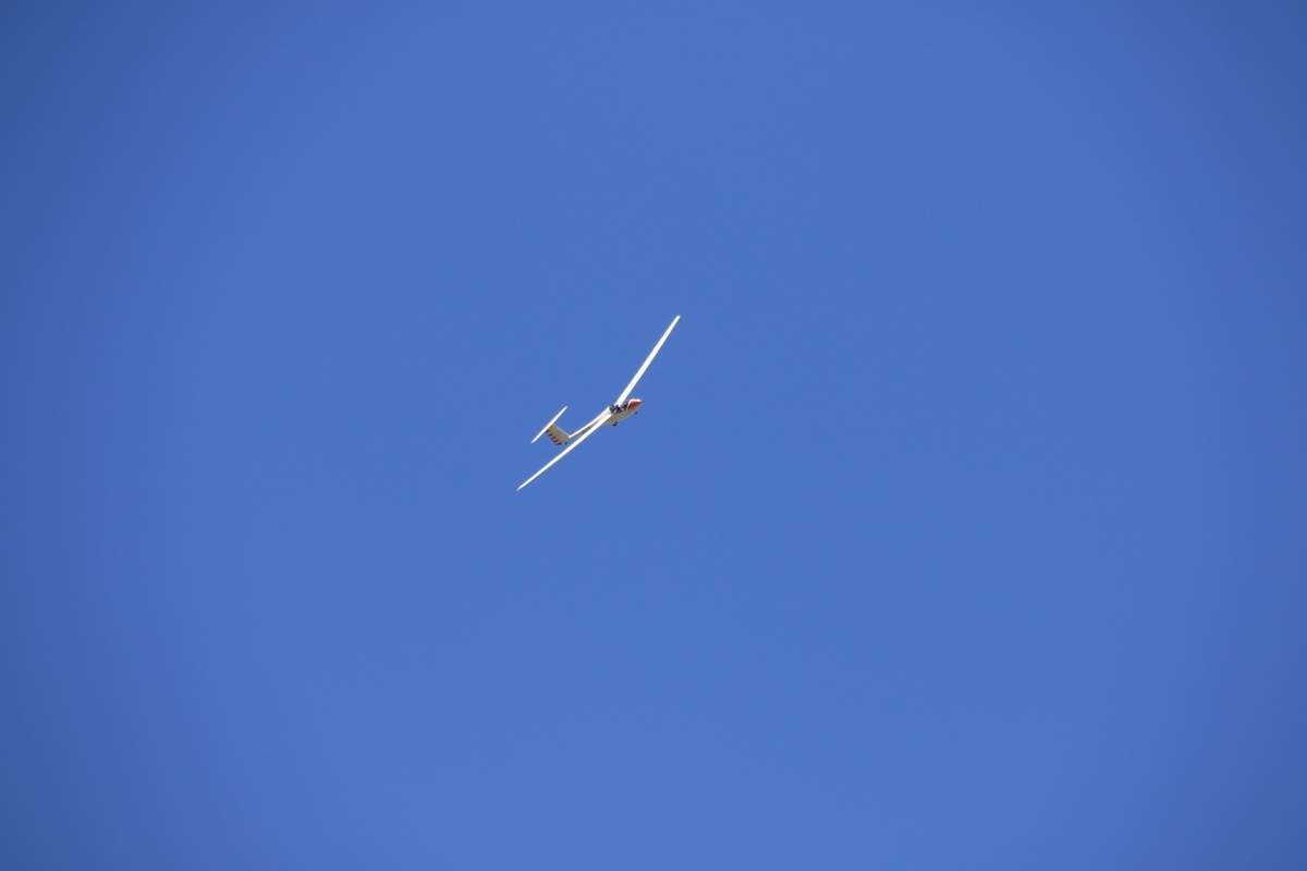 f:id:kisoji502:20190920103302j:plain