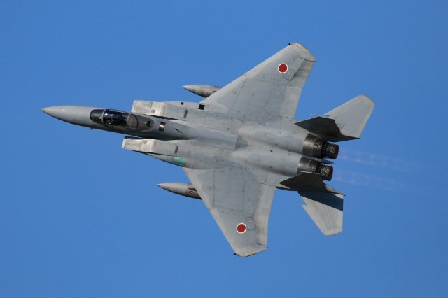 f:id:kisoji502:20191125233019j:plain