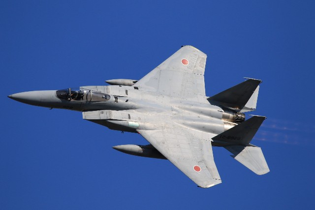 f:id:kisoji502:20191125233029j:plain