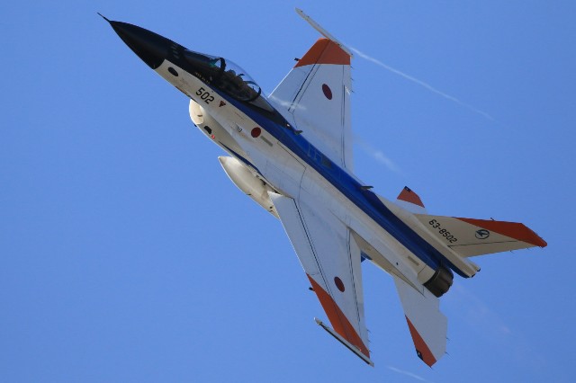 f:id:kisoji502:20191125233107j:plain