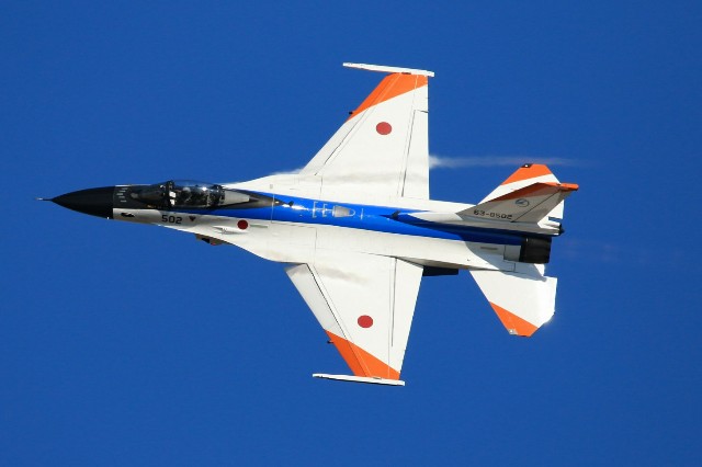 f:id:kisoji502:20191125233116j:plain