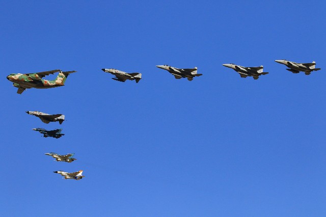 f:id:kisoji502:20191125233156j:plain