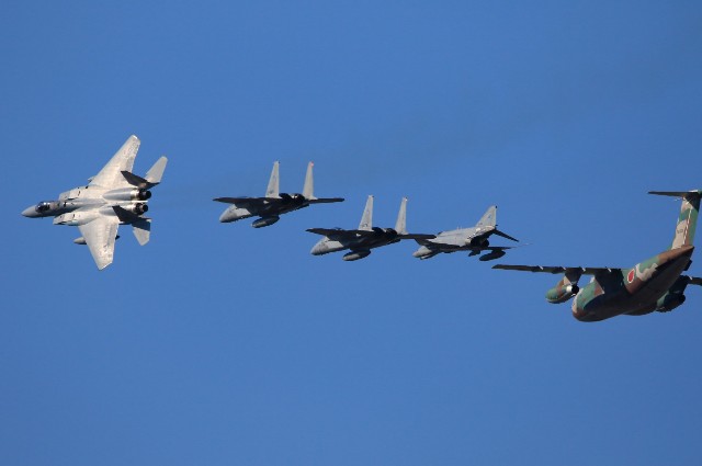 f:id:kisoji502:20191125233214j:plain