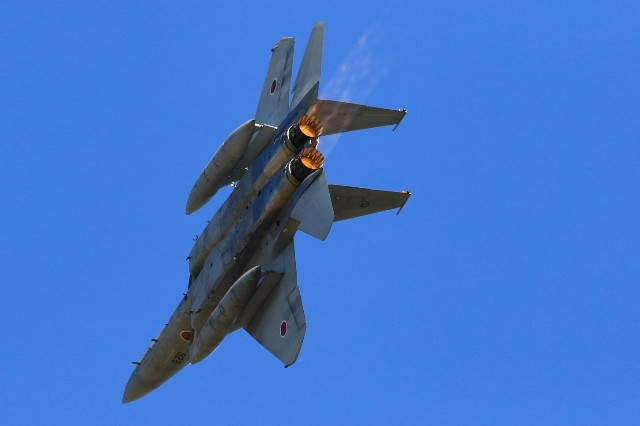 f:id:kisoji502:20191125233225j:plain