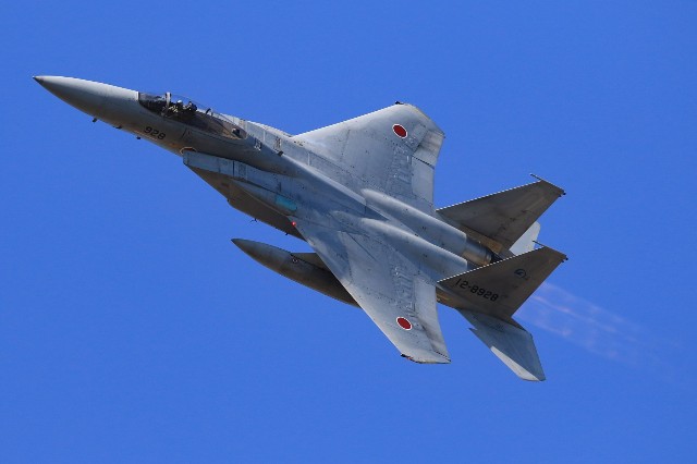 f:id:kisoji502:20191125233251j:plain