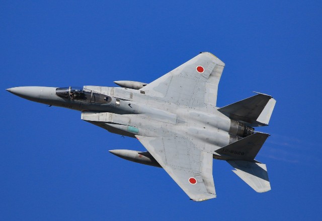 f:id:kisoji502:20191125233303j:plain