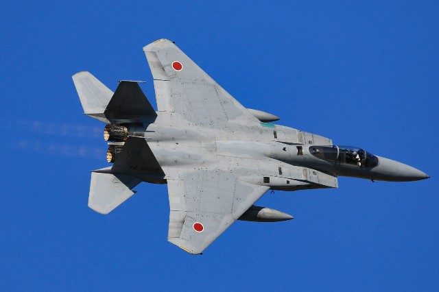 f:id:kisoji502:20191125233310j:plain