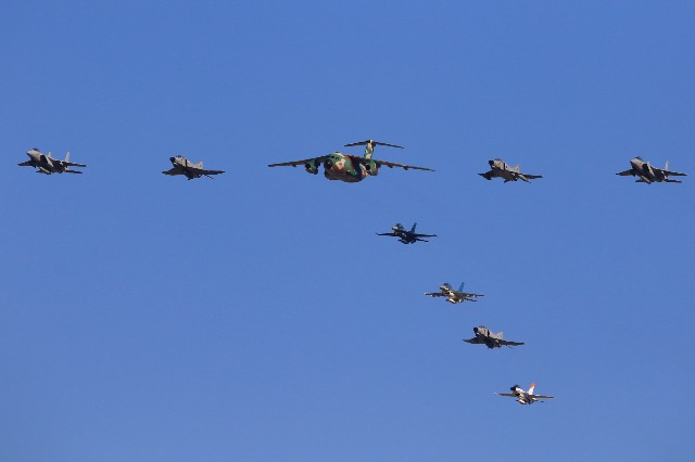 f:id:kisoji502:20191125233319j:plain