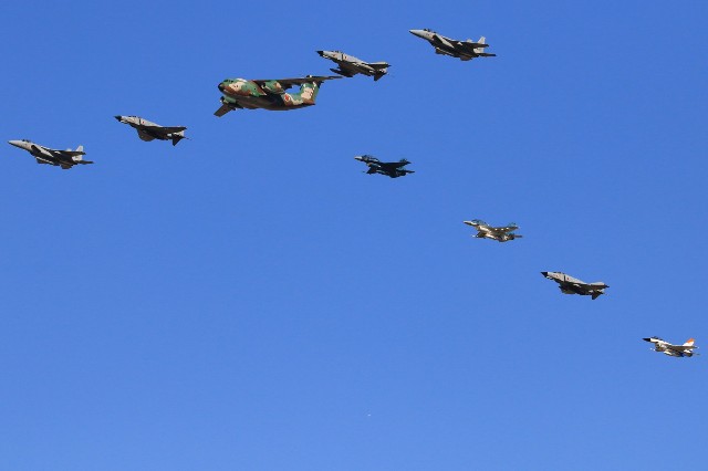 f:id:kisoji502:20191125233327j:plain