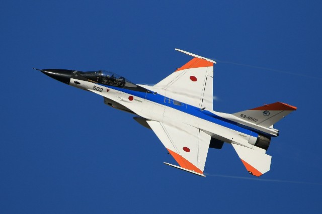 f:id:kisoji502:20191125233348j:plain