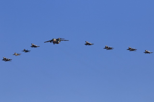 f:id:kisoji502:20191125233414j:plain