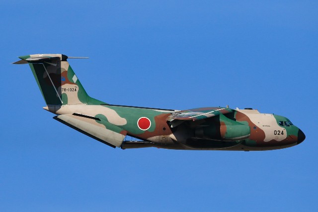 f:id:kisoji502:20191125233428j:plain