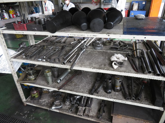 f:id:kisoji502:20200729012941j:plain