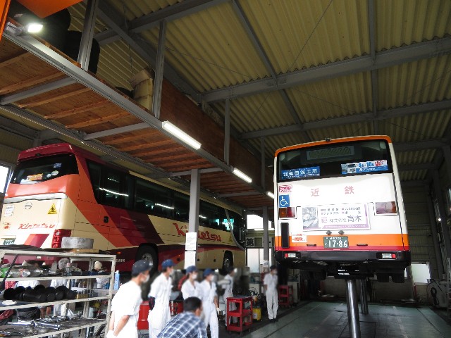 f:id:kisoji502:20200729015059j:plain