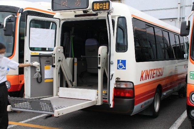 f:id:kisoji502:20200729015101j:plain