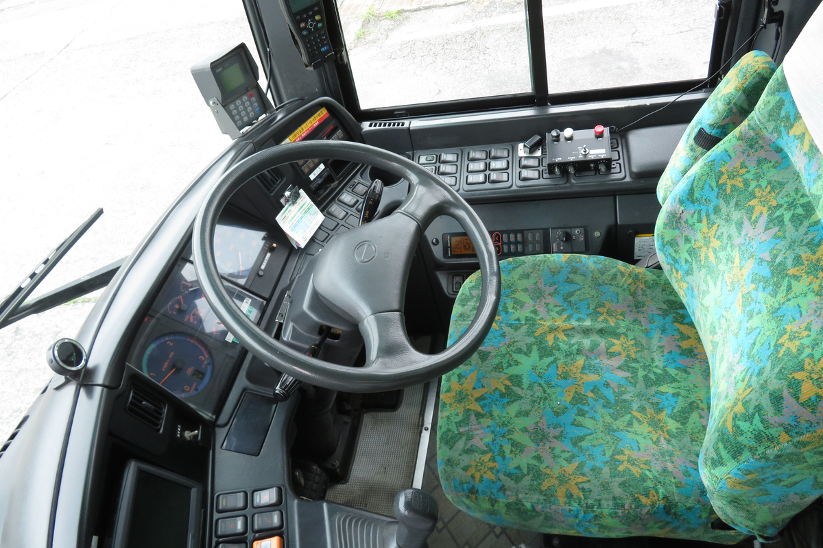 f:id:kisoji502:20200729023335j:plain