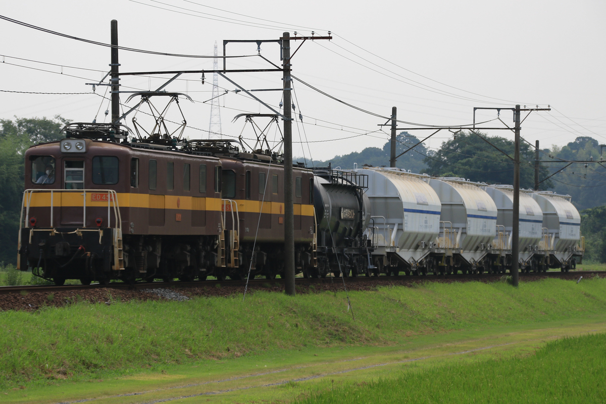 f:id:kisoji502:20200817233718j:plain