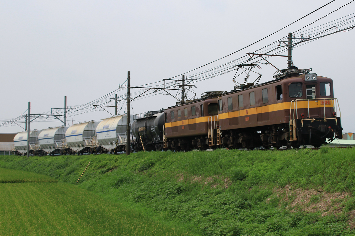 f:id:kisoji502:20200817233725j:plain