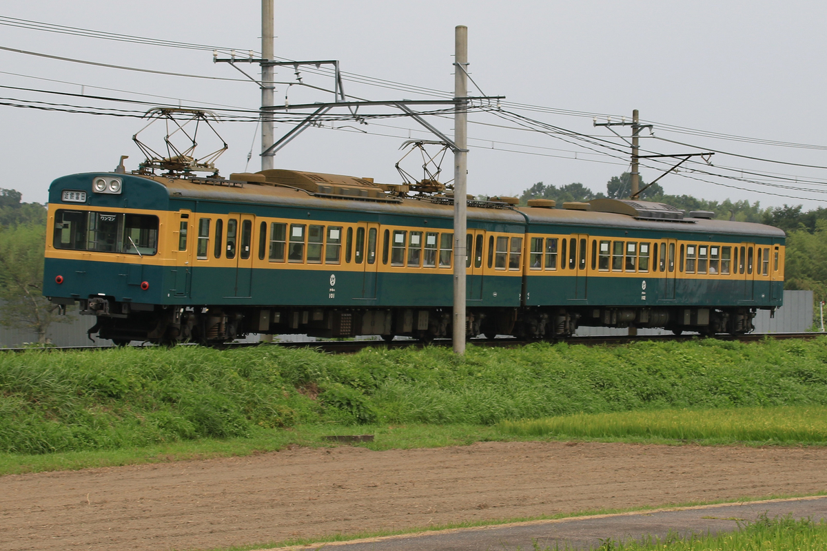 f:id:kisoji502:20200817233739j:plain