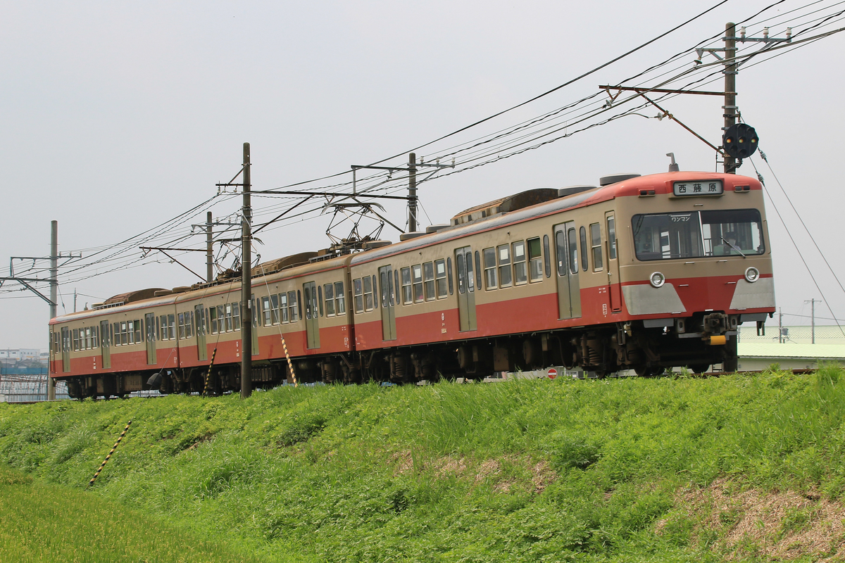 f:id:kisoji502:20200817233746j:plain