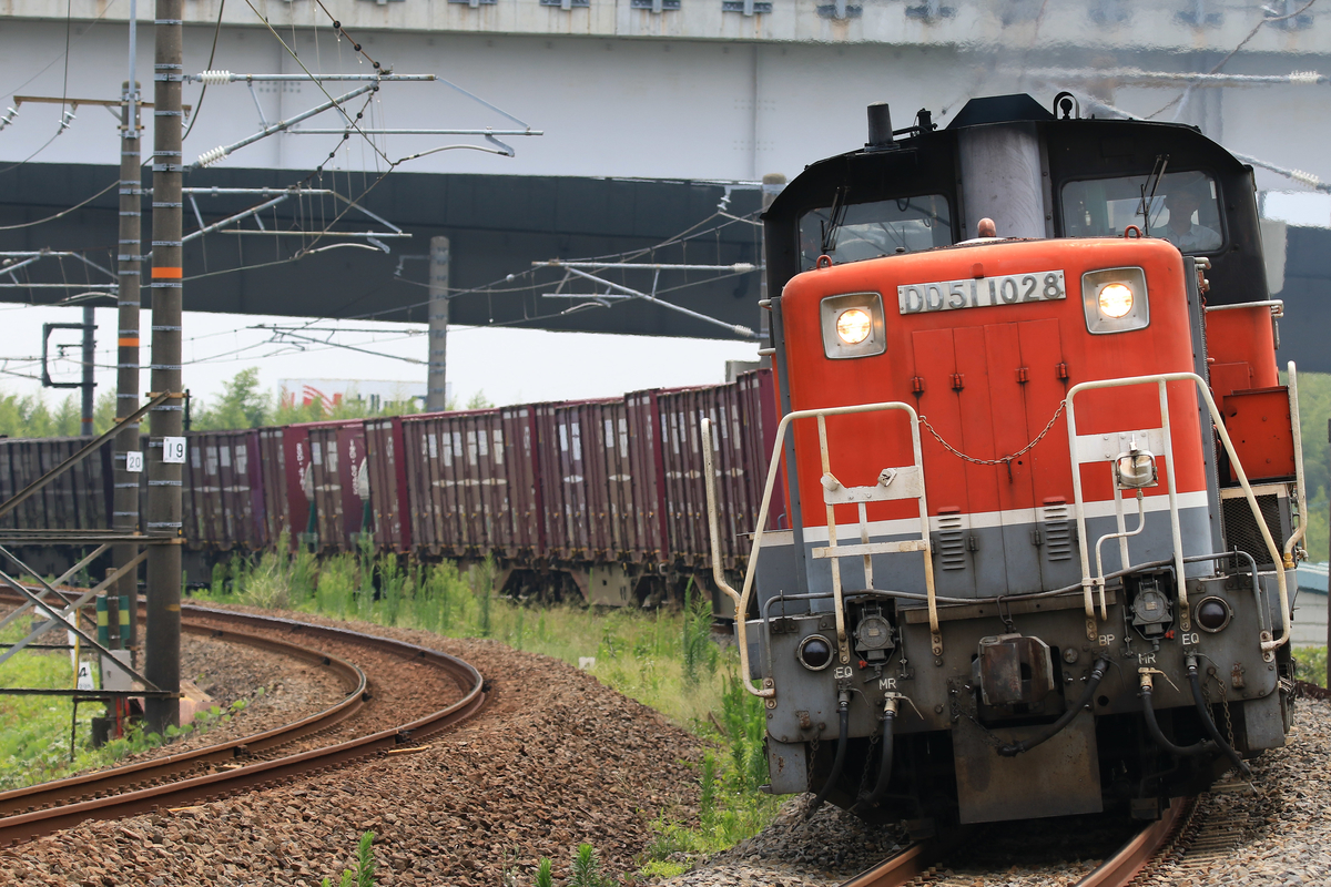 f:id:kisoji502:20200817233754j:plain