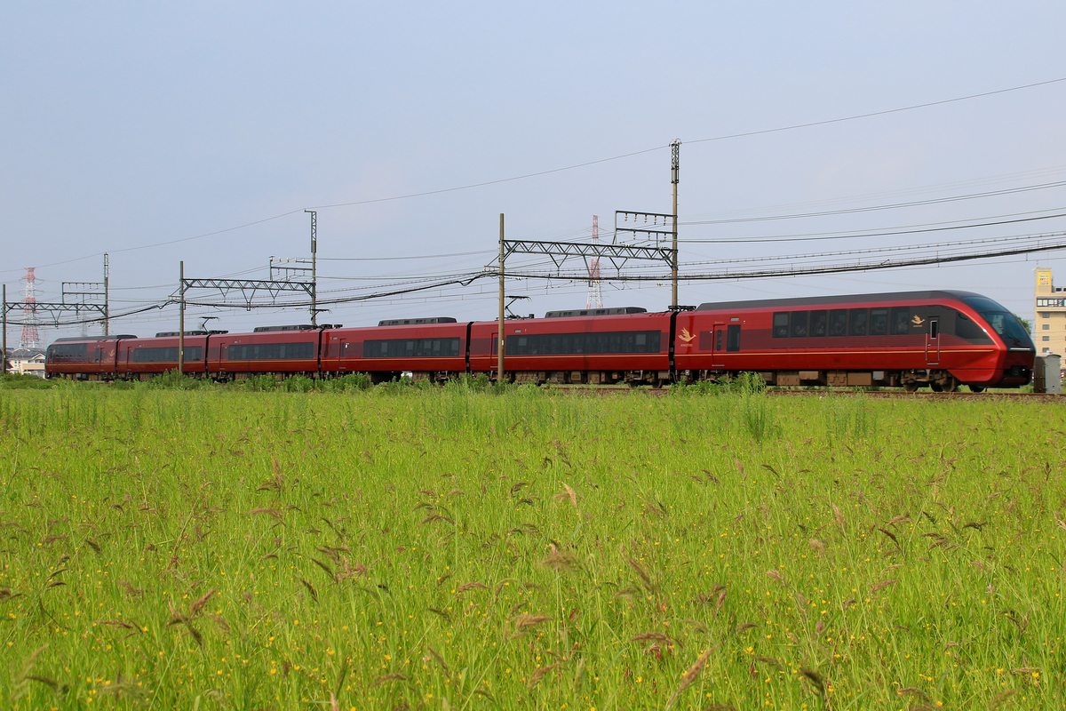 f:id:kisoji502:20200817233823j:plain