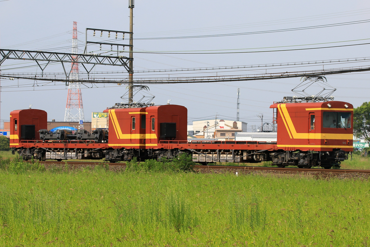 f:id:kisoji502:20200817233830j:plain