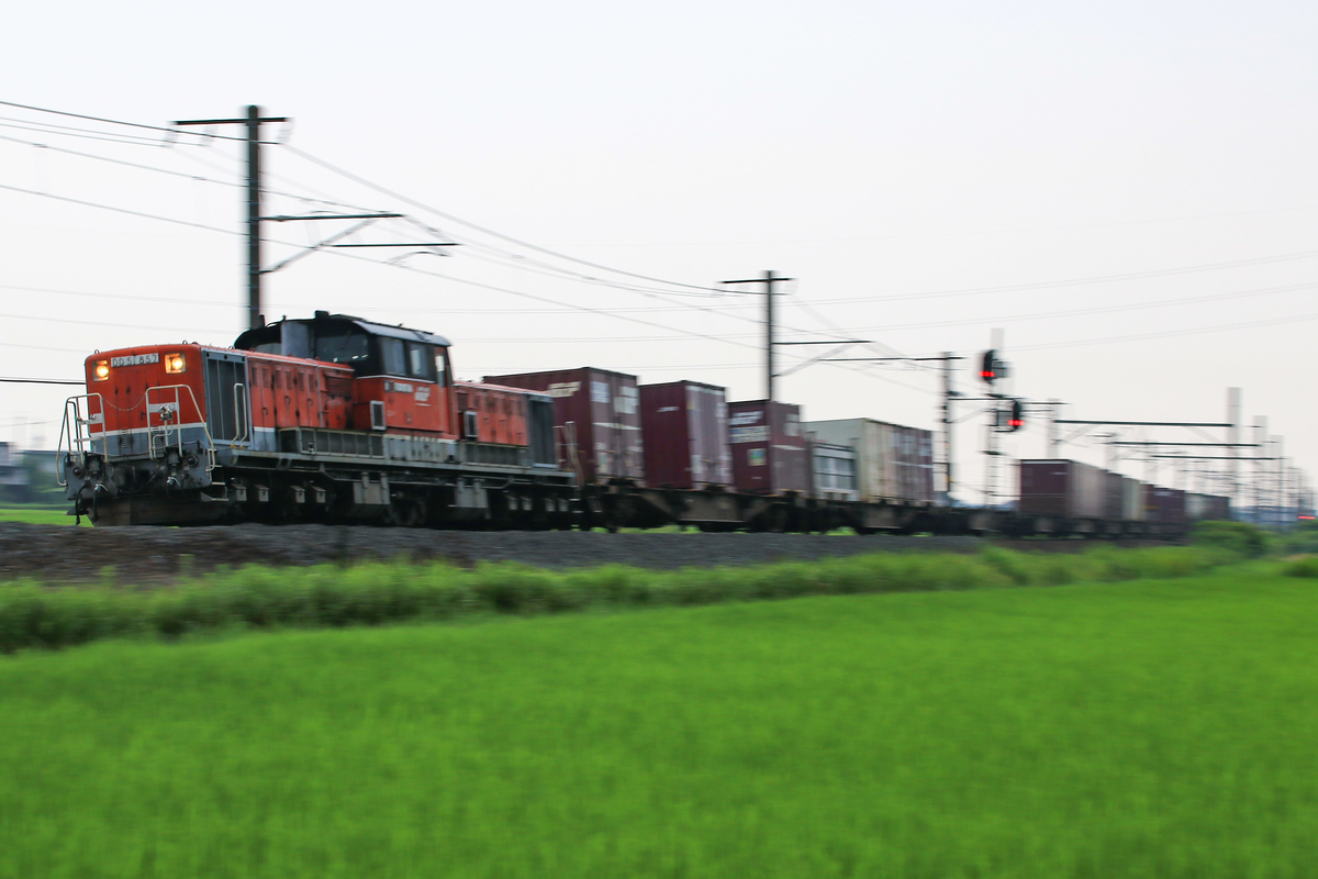 f:id:kisoji502:20200817233842j:plain