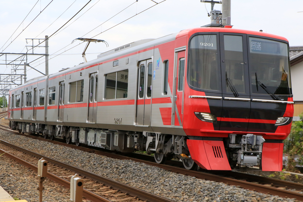 f:id:kisoji502:20200909221935j:plain f:id:kisoji502:20200909221935j:plain