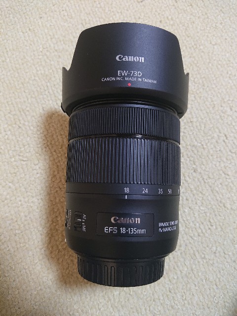 f:id:kisoji502:20200925074047j:plain f:id:kisoji502:20200925074047j:plain