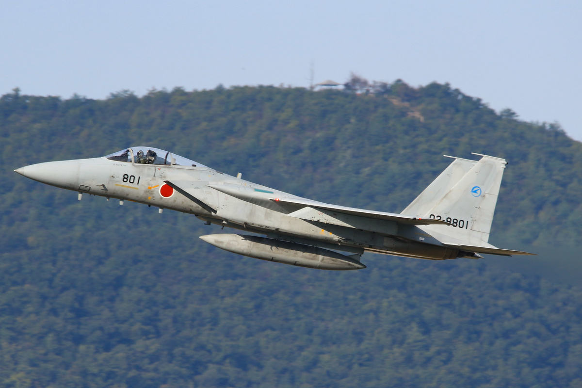 f:id:kisoji502:20201201101902j:plain