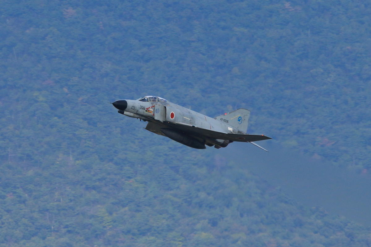 f:id:kisoji502:20201201101913j:plain