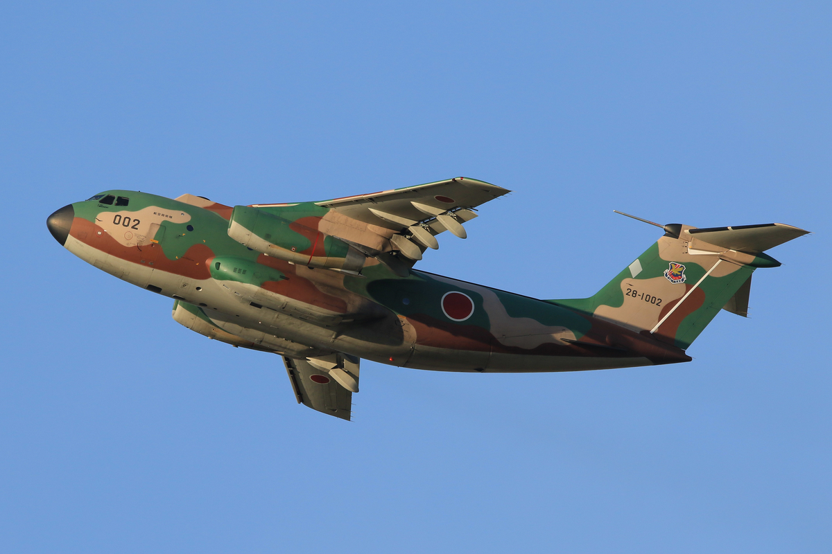 f:id:kisoji502:20201201101924j:plain