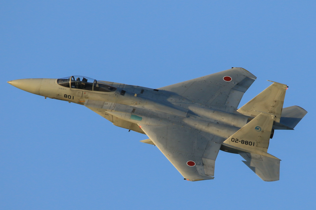 f:id:kisoji502:20201201101946j:plain