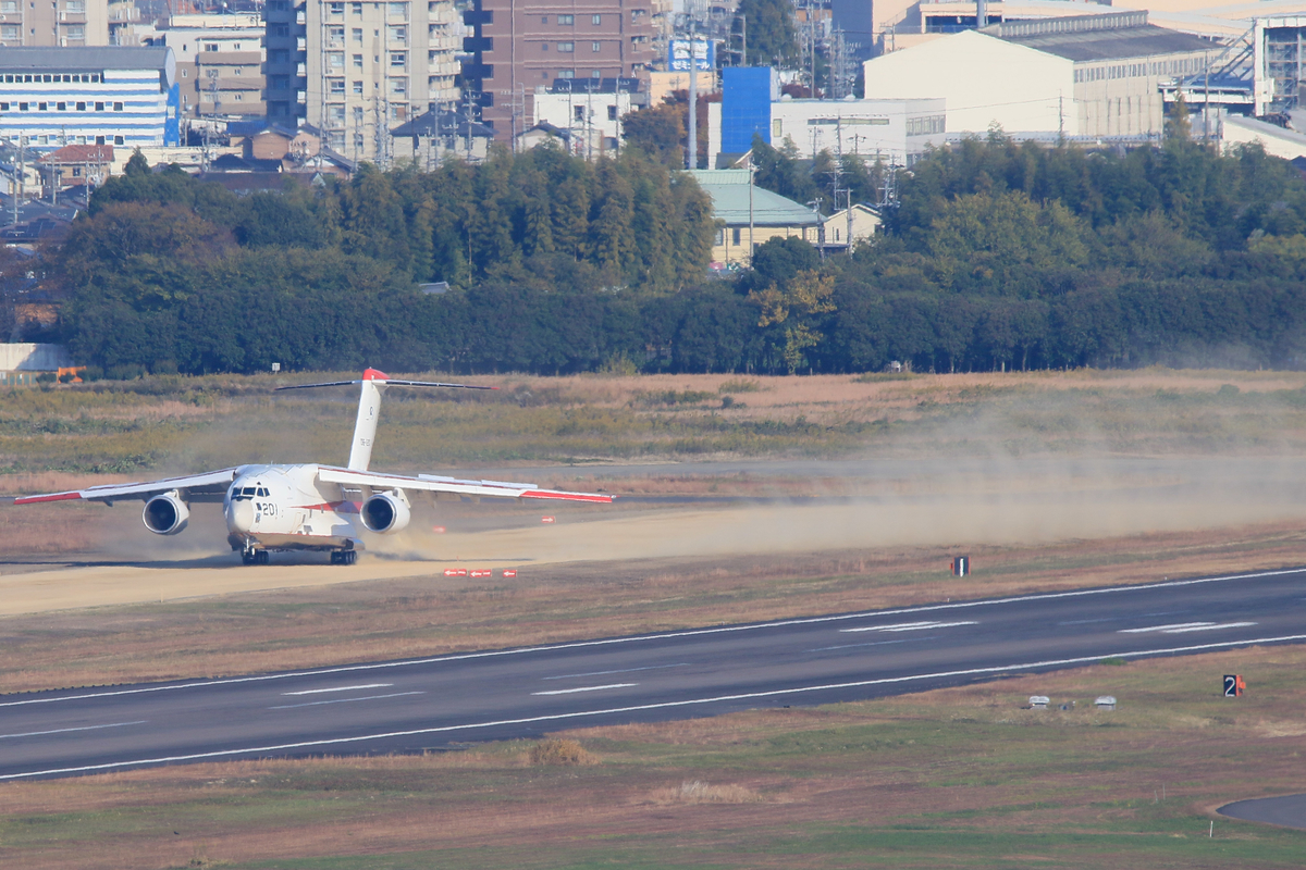 f:id:kisoji502:20201223011059j:plain