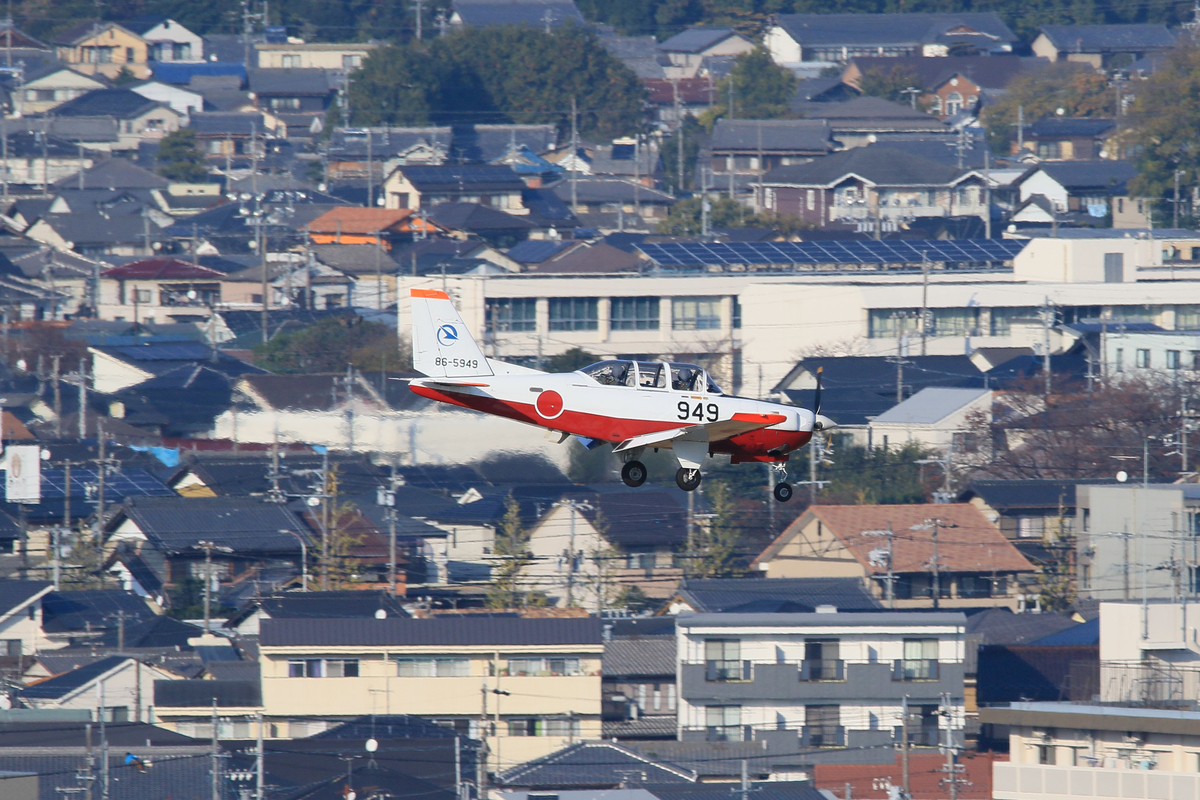 f:id:kisoji502:20201223011108j:plain